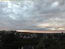 Vorschaubild von 08.10.2025 18:32