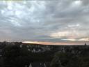 Vorschaubild von 08.10.2025 18:33