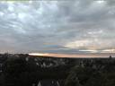 Vorschaubild von 08.10.2025 18:34