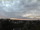 Vorschaubild von 08.10.2025 18:34