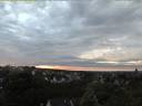 Vorschaubild von 08.10.2025 18:35