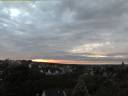 Vorschaubild von 08.10.2025 18:36