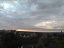 Vorschaubild von 08.10.2025 18:37