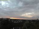 Vorschaubild von 08.10.2025 18:37