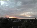 Vorschaubild von 08.10.2025 18:38