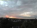 Vorschaubild von 08.10.2025 18:38