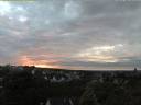 Vorschaubild von 08.10.2025 18:39