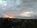 Vorschaubild von 08.10.2025 18:39