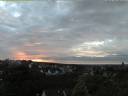 Vorschaubild von 08.10.2025 18:40