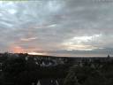 Vorschaubild von 08.10.2025 18:40