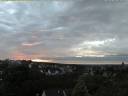 Vorschaubild von 08.10.2025 18:41