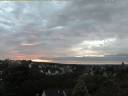 Vorschaubild von 08.10.2025 18:41