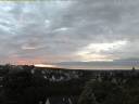 Vorschaubild von 08.10.2025 18:42