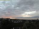 Vorschaubild von 08.10.2025 18:42