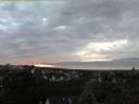 Vorschaubild von 08.10.2025 18:43