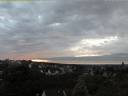 Vorschaubild von 08.10.2025 18:43