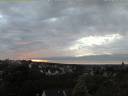 Vorschaubild von 08.10.2025 18:46