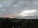 Vorschaubild von 08.10.2025 18:46