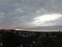 Vorschaubild von 08.10.2025 18:51