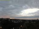 Vorschaubild von 08.10.2025 18:51