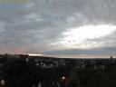 Vorschaubild von 08.10.2025 18:52