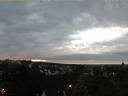 Vorschaubild von 08.10.2025 18:52