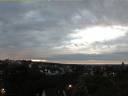 Vorschaubild von 08.10.2025 18:53