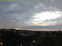 Vorschaubild von 08.10.2025 18:54