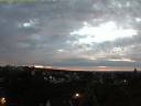 Vorschaubild von 08.10.2025 18:59