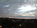 Vorschaubild von 08.10.2025 18:59