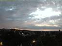 Vorschaubild von 08.10.2025 19:00
