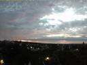 Vorschaubild von 08.10.2025 19:02