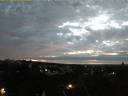 Vorschaubild von 08.10.2025 19:03