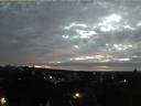 Vorschaubild von 08.10.2025 19:04