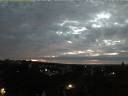 Vorschaubild von 08.10.2025 19:05
