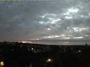 Vorschaubild von 08.10.2025 19:05