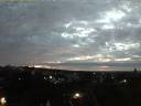 Vorschaubild von 08.10.2025 19:06