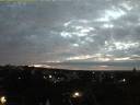 Vorschaubild von 08.10.2025 19:06