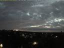 Vorschaubild von 08.10.2025 19:10