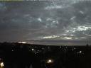 Vorschaubild von 08.10.2025 19:10