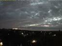Vorschaubild von 08.10.2025 19:11