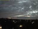 Vorschaubild von 08.10.2025 19:12