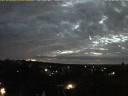 Vorschaubild von 08.10.2025 19:13