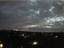 Vorschaubild von 08.10.2025 19:14