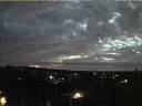 Vorschaubild von 08.10.2025 19:14