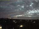 Vorschaubild von 08.10.2025 19:15