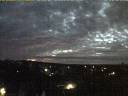 Vorschaubild von 08.10.2025 19:17