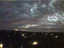 Vorschaubild von 08.10.2025 19:18