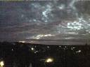 Vorschaubild von 08.10.2025 19:18