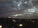 Vorschaubild von 08.10.2025 19:19